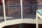 Laglanbalcony-balustrades-100.jpg; ?>