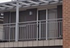 Laglanbalcony-balustrades-52.jpg; ?>